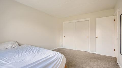 1279 Harding Ave #2E, Des Plaines, IL 60016 photo 3