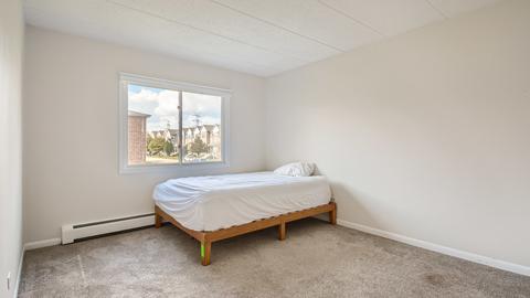 1279 Harding Ave #2E, Des Plaines, IL 60016 photo 2