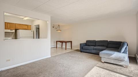 1279 Harding Ave #2E, Des Plaines, IL 60016 photo 7