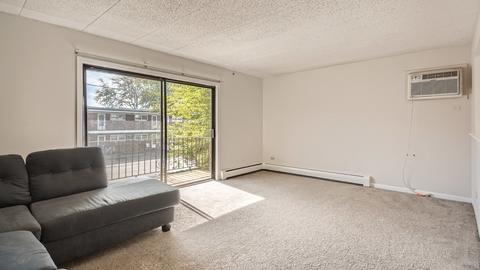 1279 Harding Ave #2E, Des Plaines, IL 60016 photo 8