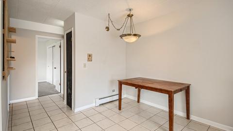 1279 Harding Ave #2E, Des Plaines, IL 60016 photo 5