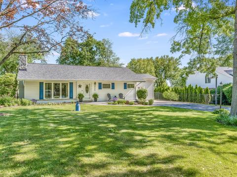 9330 136th St, Orland Park, IL 60462