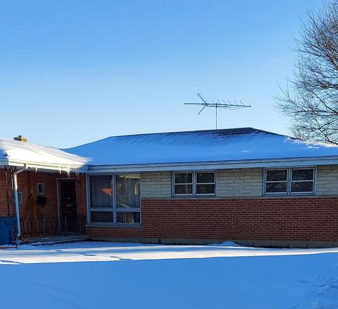 1212 E Irving Park Rd, Itasca, IL 60143 photo 1