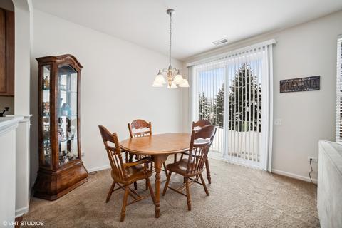 2806 Edgewater Dr, Elgin, IL 60124 photo 6