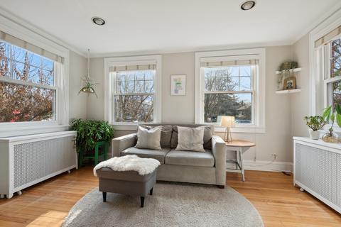 2503 Payne St, Evanston, IL 60201 photo 13