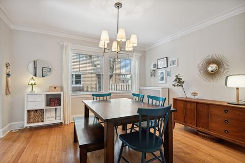 2503 Payne St, Evanston, IL 60201 photo 15