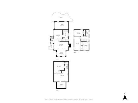 2503 Payne St, Evanston, IL 60201 photo 32