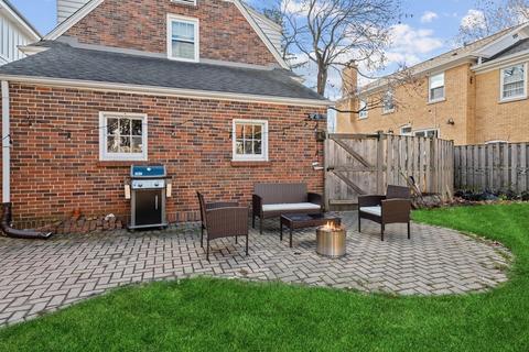 2503 Payne St, Evanston, IL 60201 photo 31
