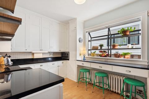 2503 Payne St, Evanston, IL 60201 photo 18