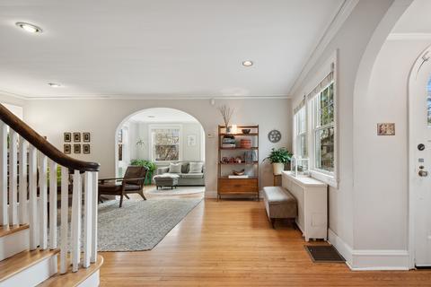 2503 Payne St, Evanston, IL 60201 photo 10