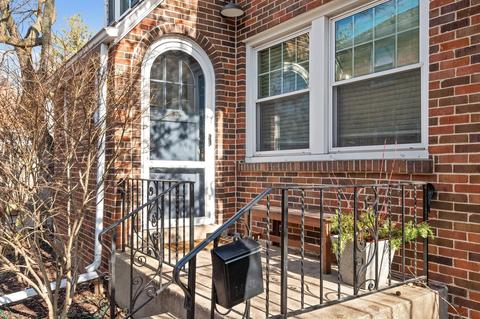2503 Payne St, Evanston, IL 60201 photo 9