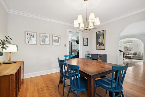 2503 Payne St, Evanston, IL 60201 photo 16