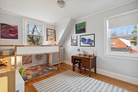 2503 Payne St, Evanston, IL 60201 photo 22