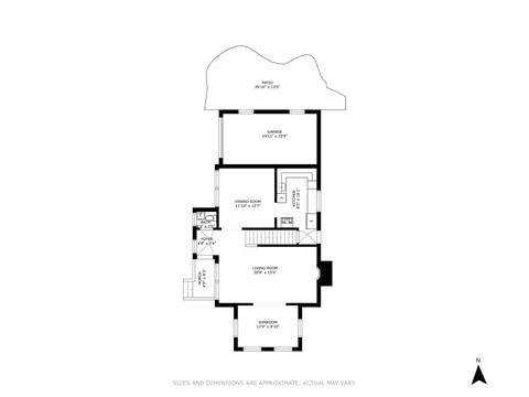 2503 Payne St, Evanston, IL 60201 photo 34