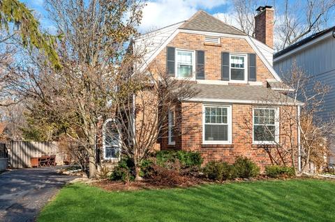 2503 Payne St, Evanston, IL 60201 photo 2