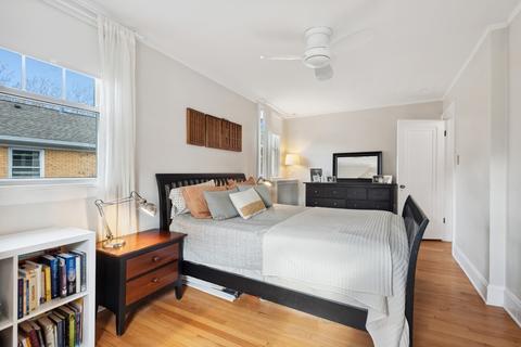 2503 Payne St, Evanston, IL 60201 photo 21