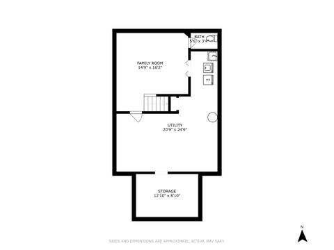 2503 Payne St, Evanston, IL 60201 photo 35