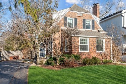2503 Payne St, Evanston, IL 60201 photo 1