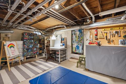 2503 Payne St, Evanston, IL 60201 photo 27