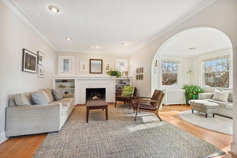 2503 Payne St, Evanston, IL 60201 photo 12