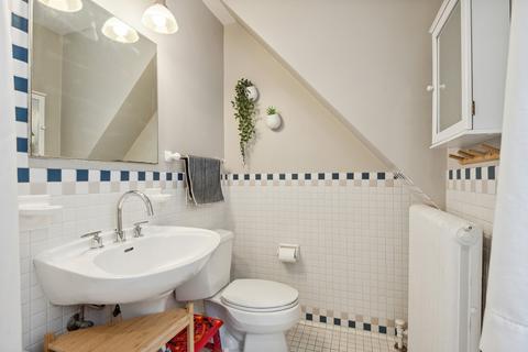 2503 Payne St, Evanston, IL 60201 photo 24