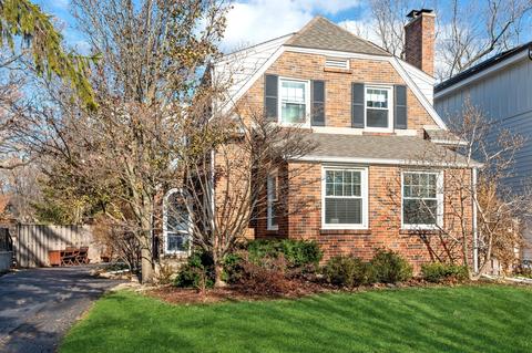 2503 Payne St, Evanston, IL 60201 photo 36