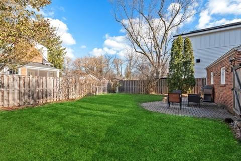 2503 Payne St, Evanston, IL 60201 photo 5