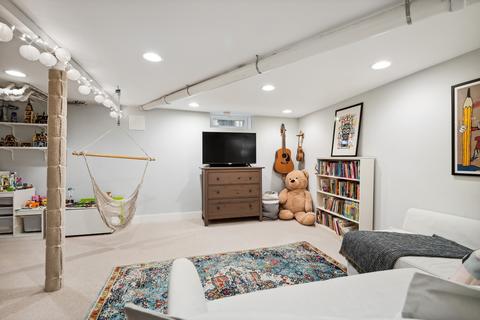 2503 Payne St, Evanston, IL 60201 photo 26