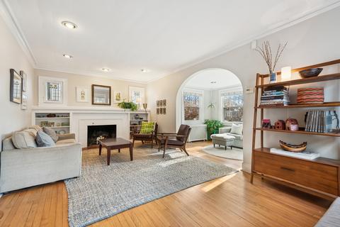 2503 Payne St, Evanston, IL 60201 photo 11