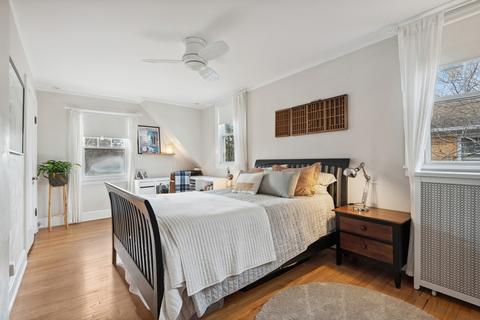 2503 Payne St, Evanston, IL 60201 photo 20