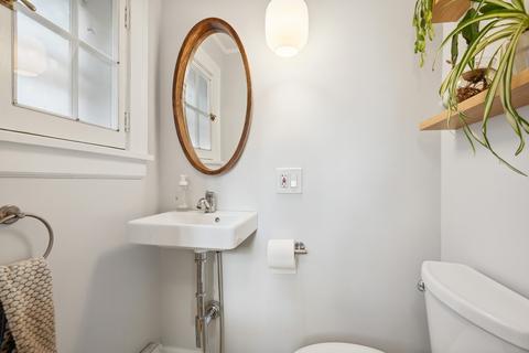2503 Payne St, Evanston, IL 60201 photo 19