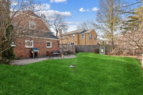 2503 Payne St, Evanston, IL 60201 photo 7