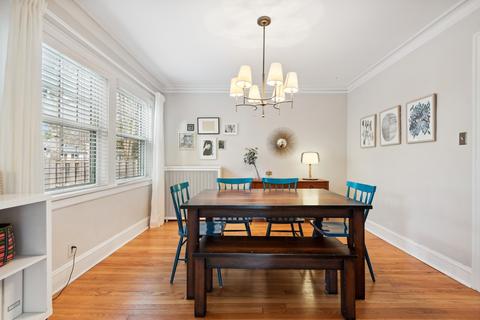 2503 Payne St, Evanston, IL 60201 photo 14