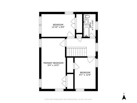 2503 Payne St, Evanston, IL 60201 photo 33