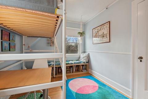 2503 Payne St, Evanston, IL 60201 photo 23