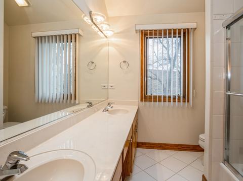 565 W North St, Itasca, IL 60143 photo 16