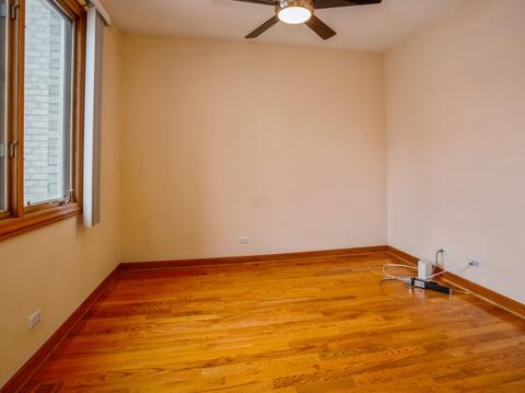 565 W North St, Itasca, IL 60143 photo 9