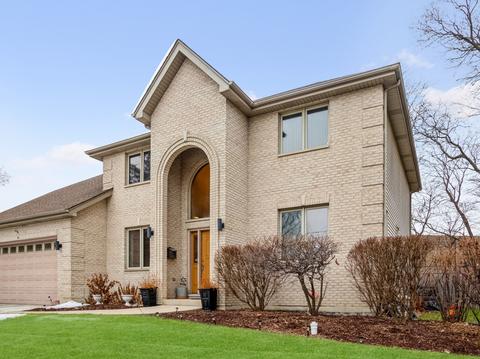 565 W North St, Itasca, IL 60143 photo 1
