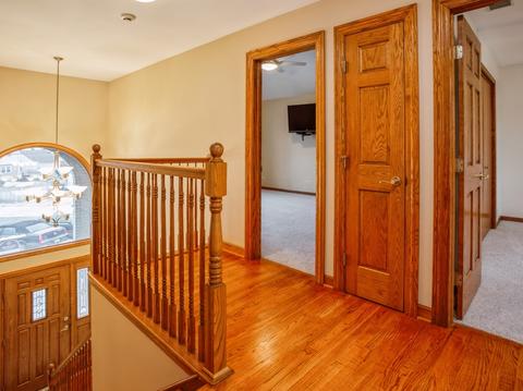 565 W North St, Itasca, IL 60143 photo 10