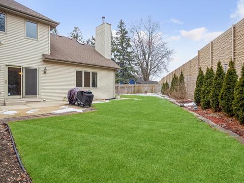 565 W North St, Itasca, IL 60143 photo 20