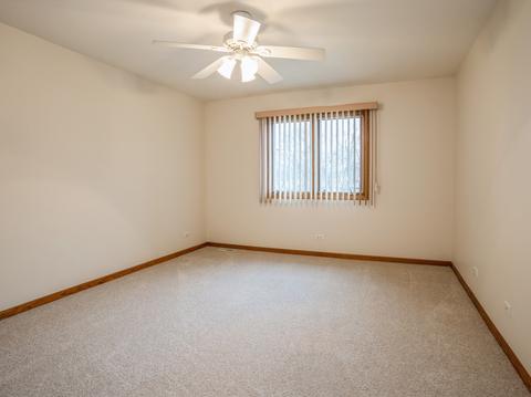 565 W North St, Itasca, IL 60143 photo 15