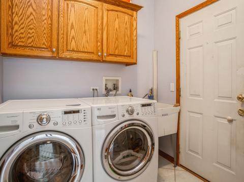 565 W North St, Itasca, IL 60143 photo 18