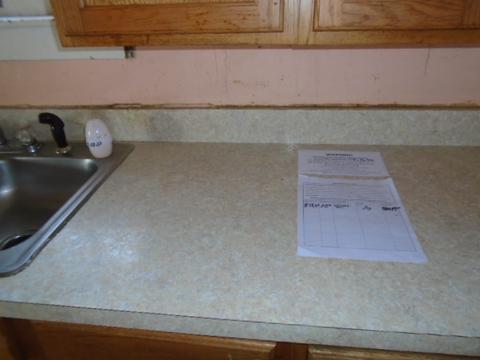 241 E 149th St, Harvey, IL 60426 photo 20