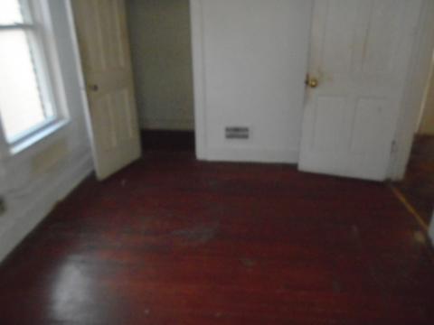 241 E 149th St, Harvey, IL 60426 photo 26