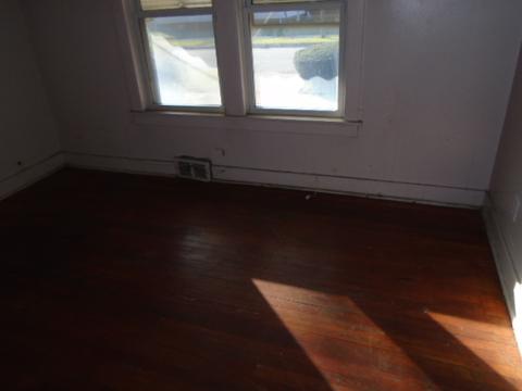 241 E 149th St, Harvey, IL 60426 photo 28