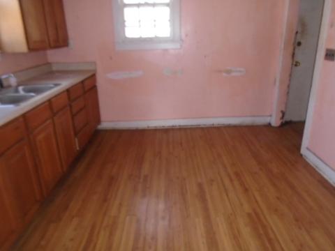 241 E 149th St, Harvey, IL 60426 photo 17