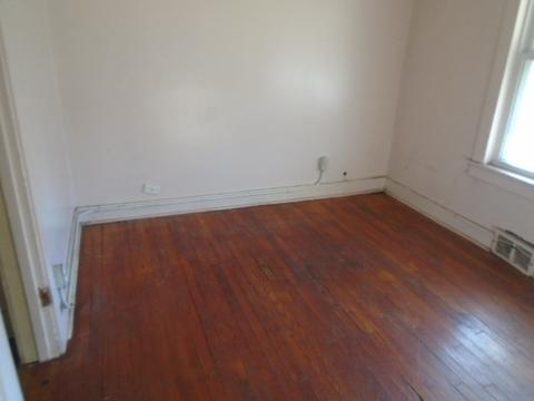 241 E 149th St, Harvey, IL 60426 photo 27