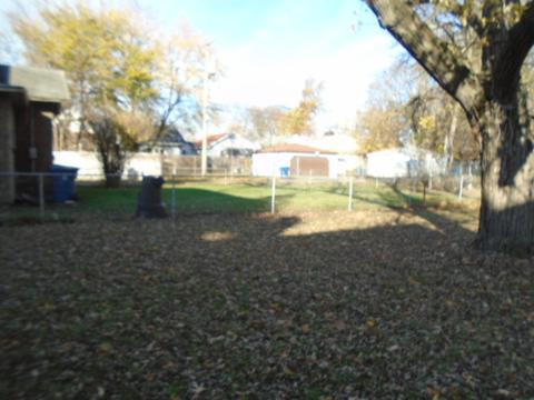 241 E 149th St, Harvey, IL 60426 photo 9
