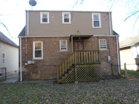 241 E 149th St, Harvey, IL 60426 photo 11