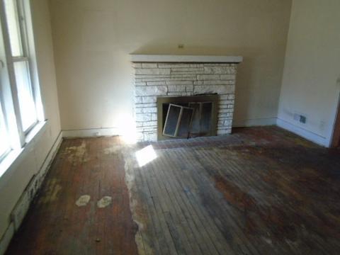 241 E 149th St, Harvey, IL 60426 photo 14